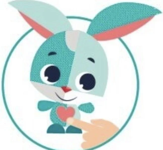 Интерактивная игрушка Tony love 12-24мес - миниатюра 7
