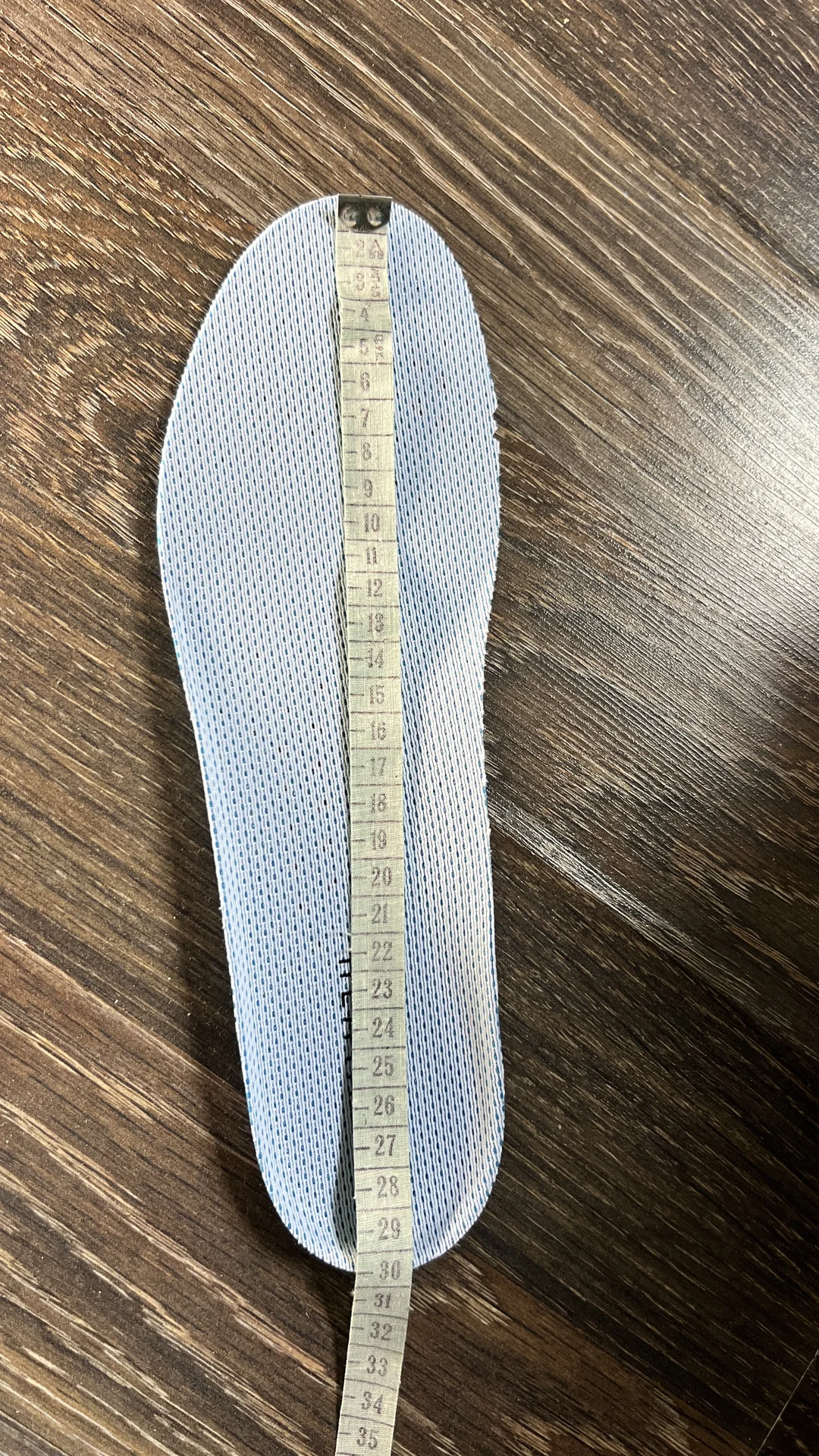 Adidas Climacool кроссовки (Оригинал) - миниатюра 3