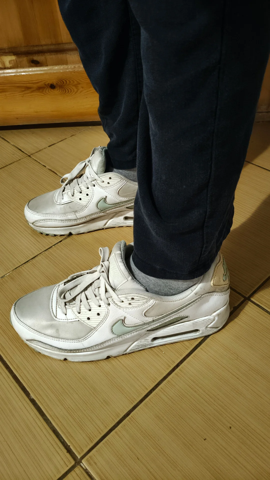 Nike air max 90 - изображение 1