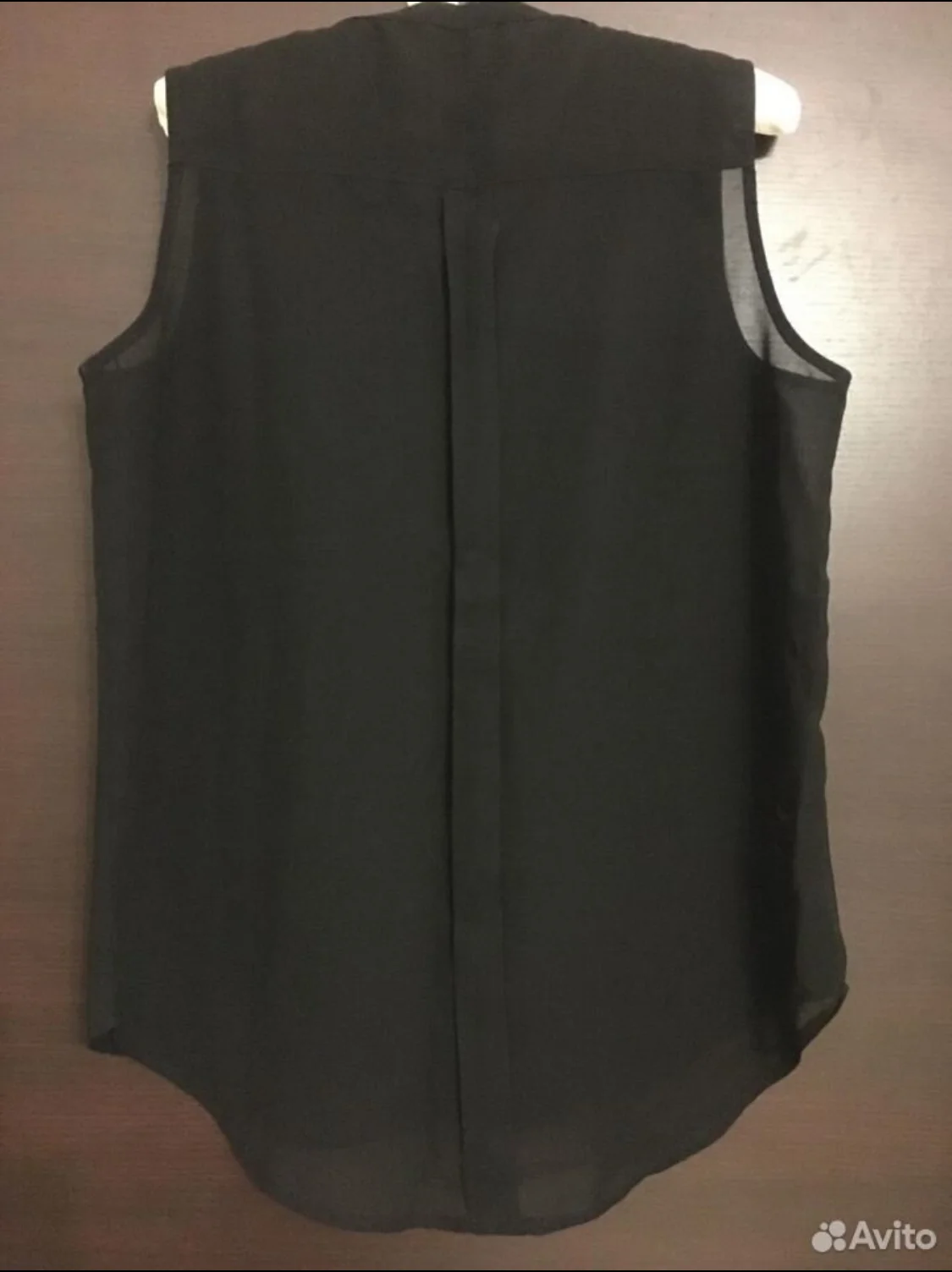 Блзка женская Gina Tricot  р 46 - миниатюра 4
