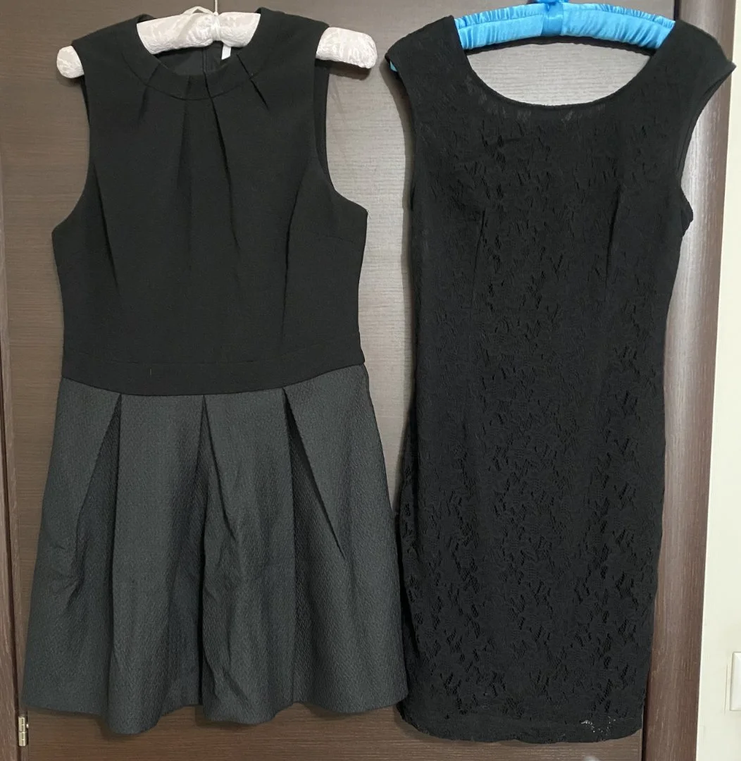 Женское платье Zara Oasis р 46 - миниатюра 10