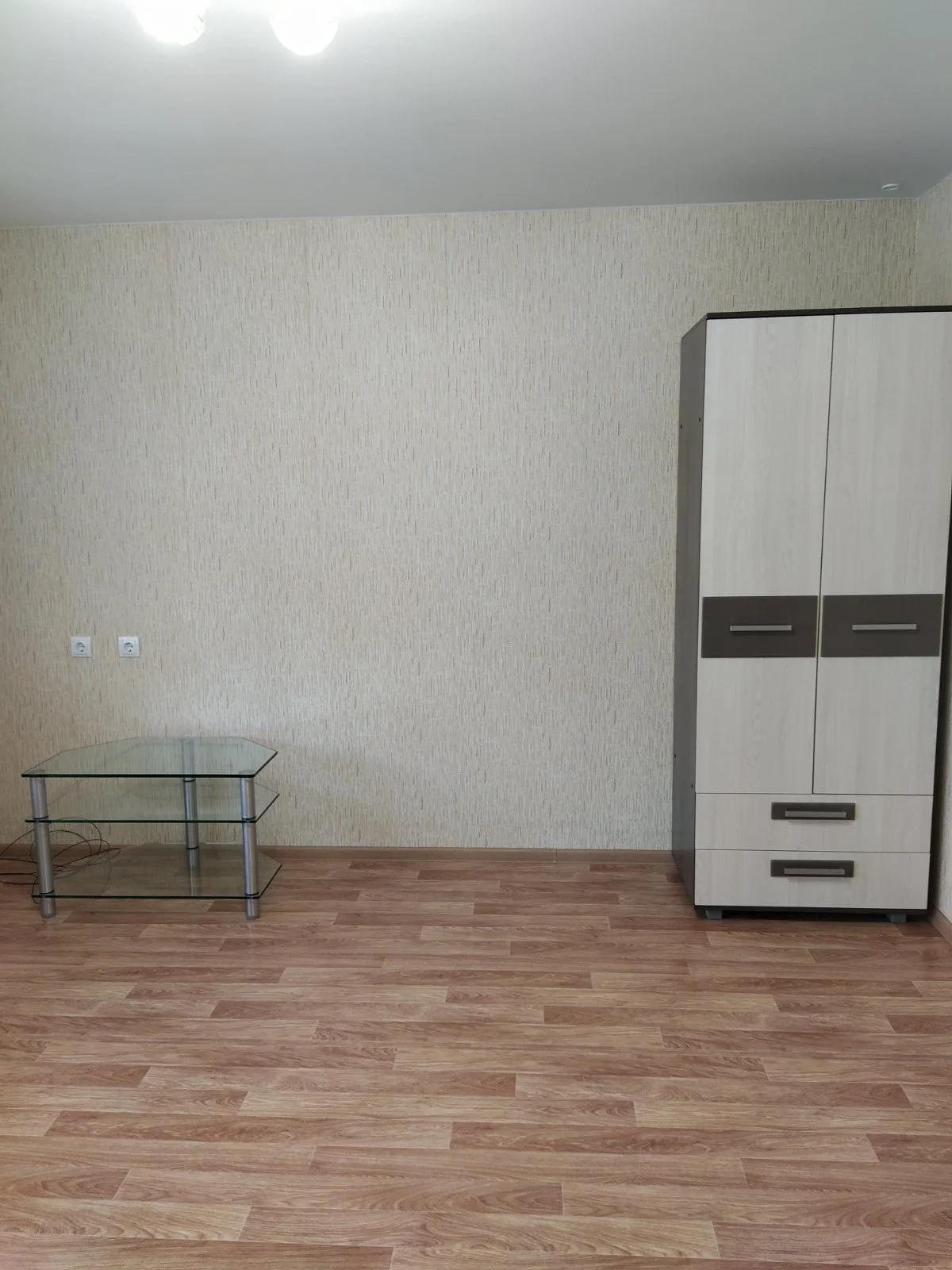 Сдам 1-комн. Квартиру - миниатюра 11