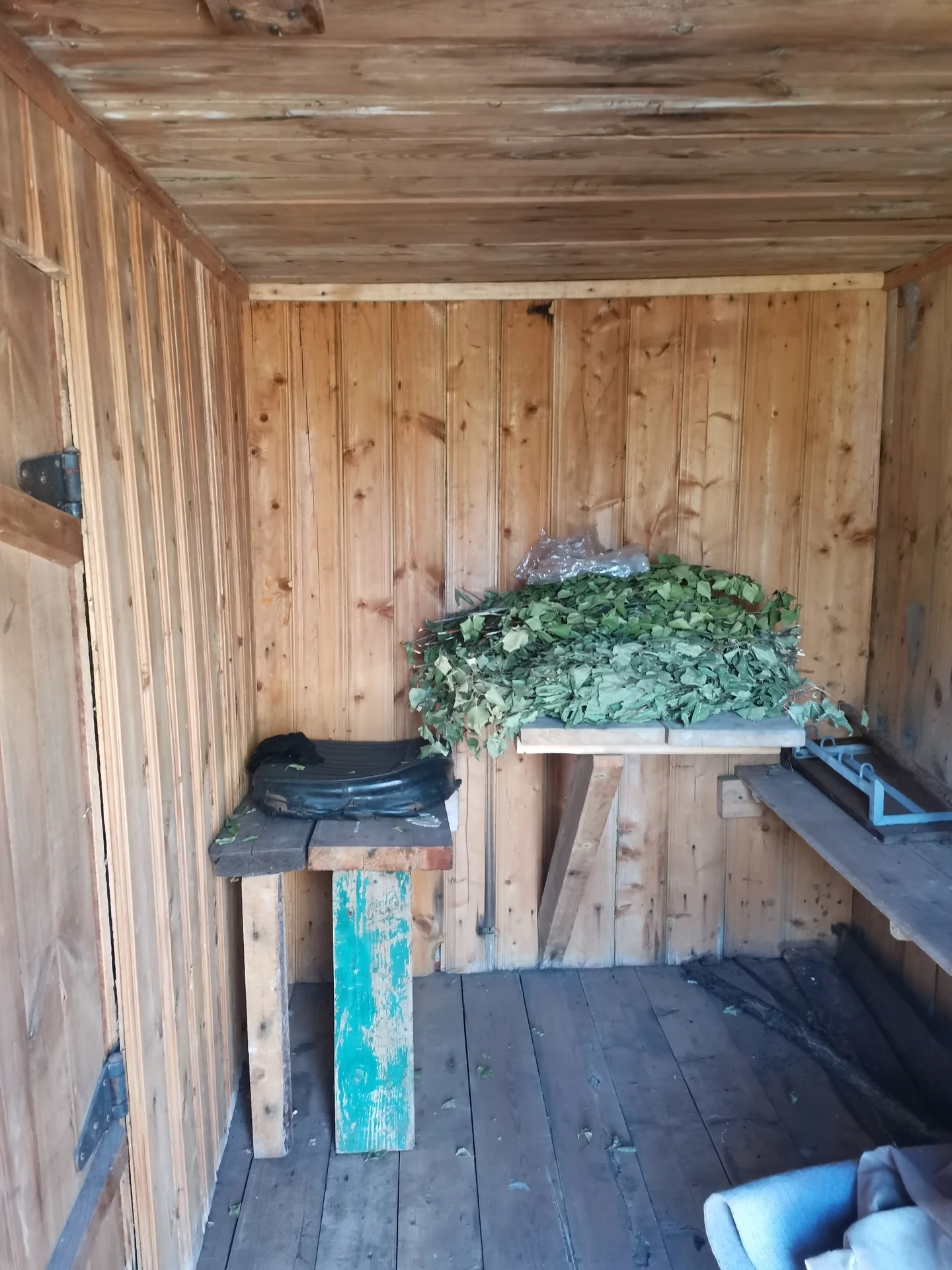 🌳 Участок 6,8 соток в центре города - миниатюра 5