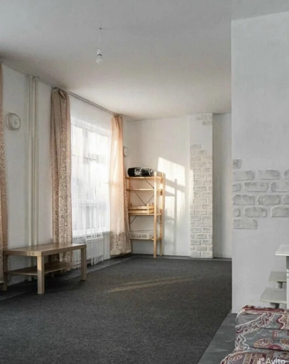 Квартира 40м Спб. Мурино. м.Девяткино - миниатюра 5