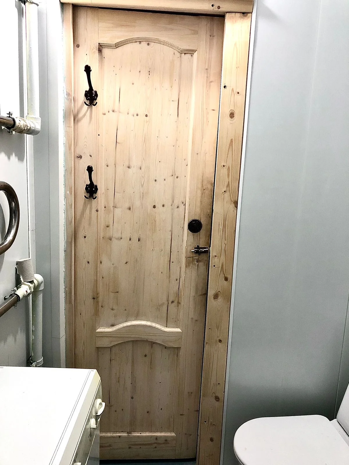 Квартира 40м Спб. Мурино. м.Девяткино - миниатюра 16