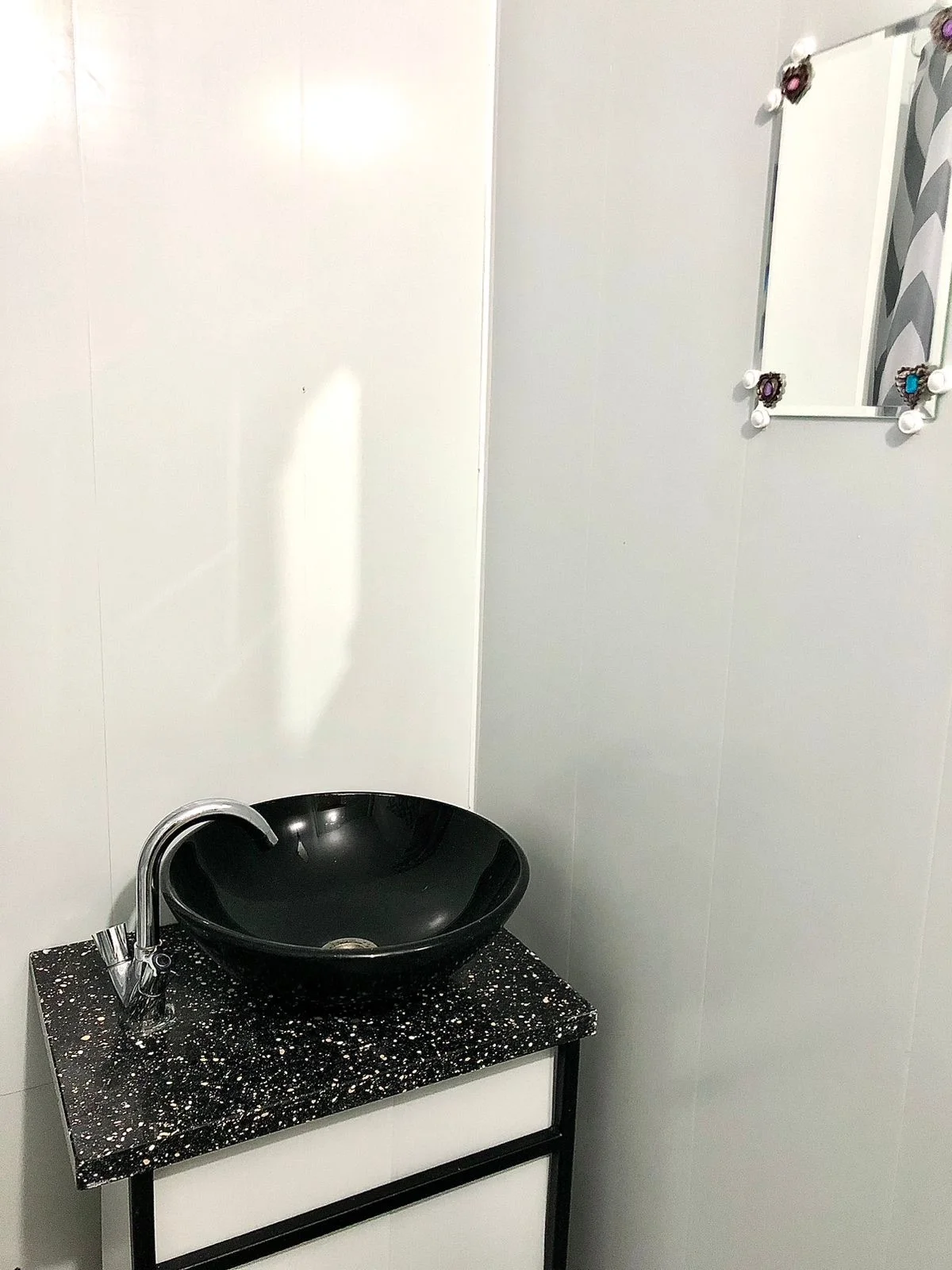 Квартира 40м Спб. Мурино. м.Девяткино - миниатюра 17
