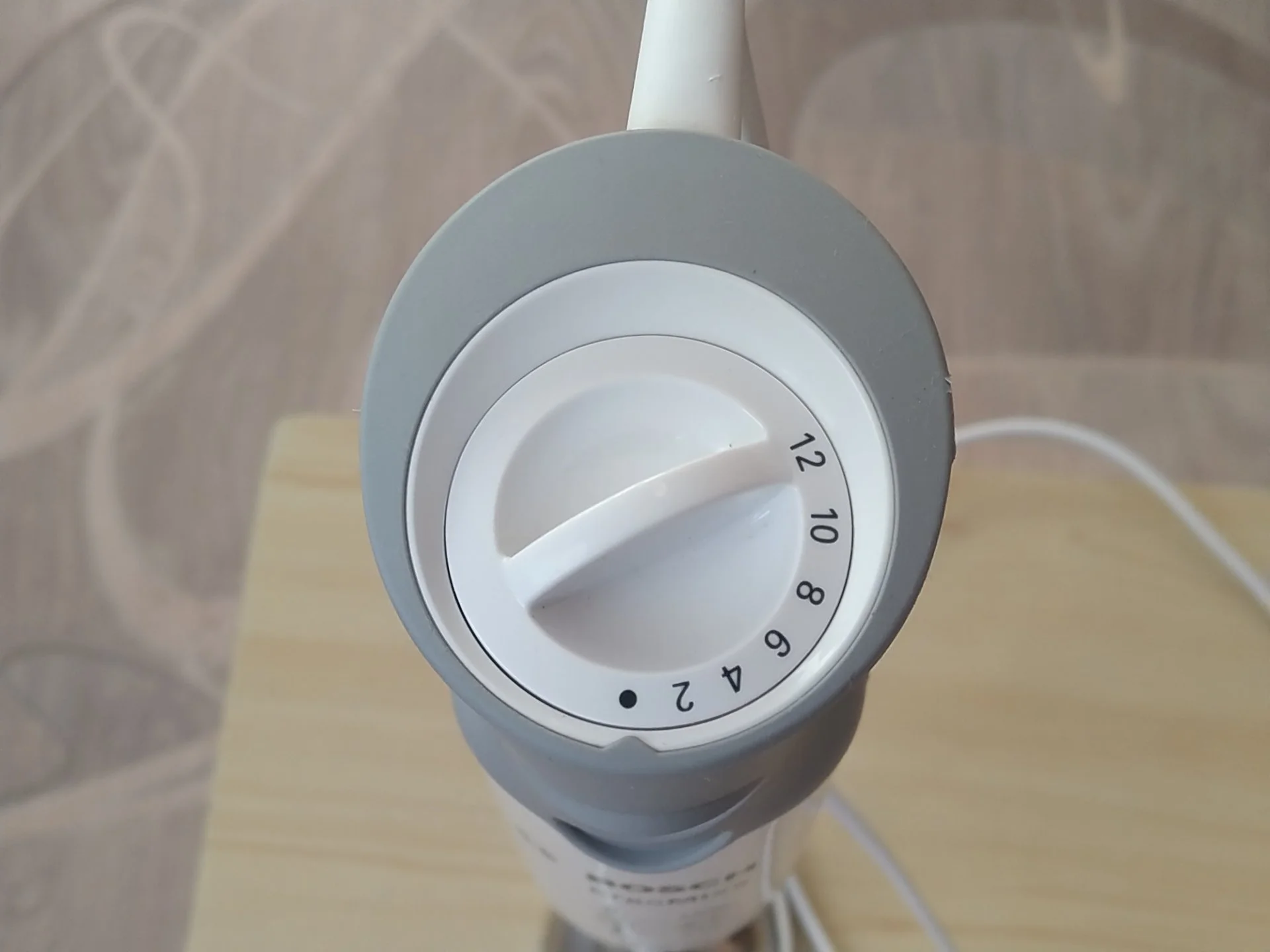 Блендер Bosch MSM66150RU - миниатюра 2