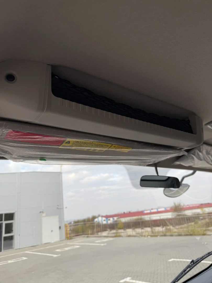 Isuzu Elf 2024г. Изотермический фургон - миниатюра 13