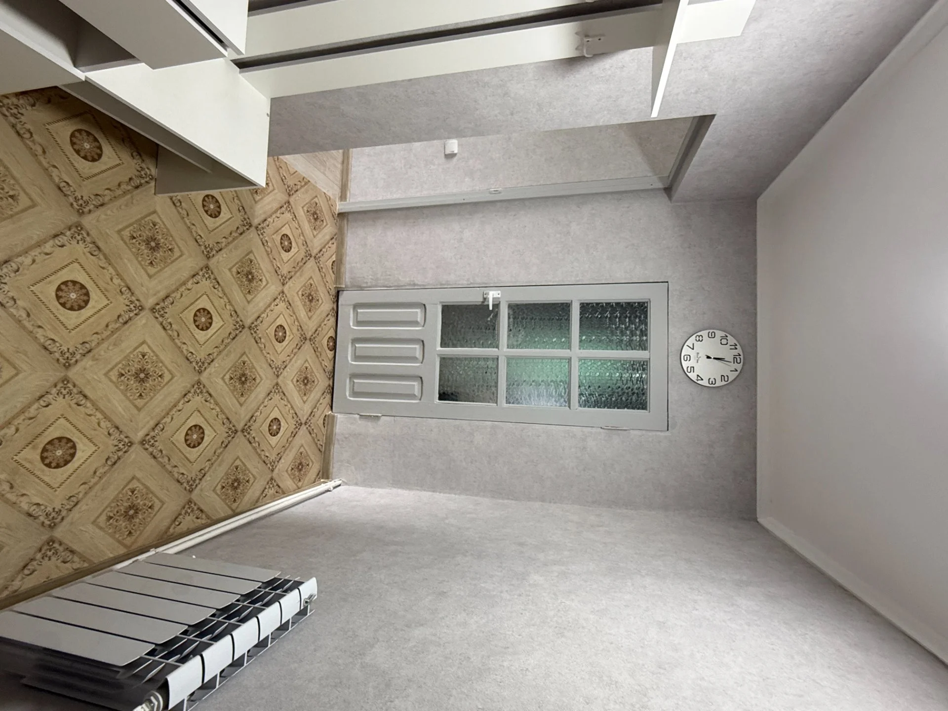 1-к. квартира, 30,7 м², 2/2 эт. - миниатюра 11