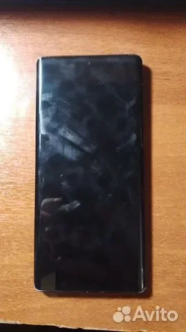 google pixel 6 pro 256 - миниатюра 4