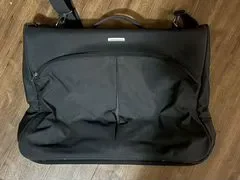 Портплед samsonite