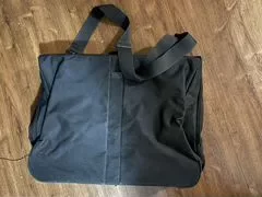 Портплед samsonite - миниатюра 2