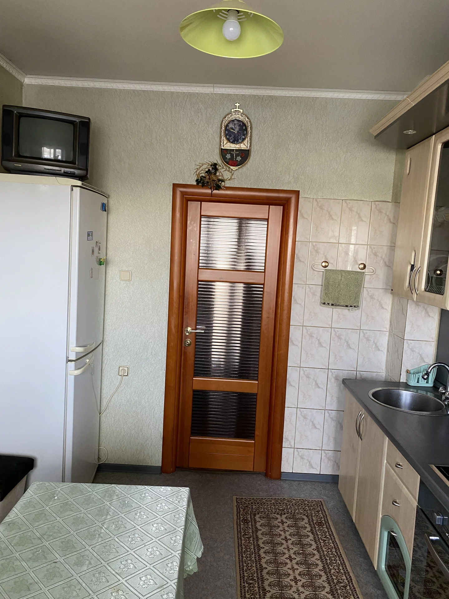 Сдача квартиры - миниатюра 10
