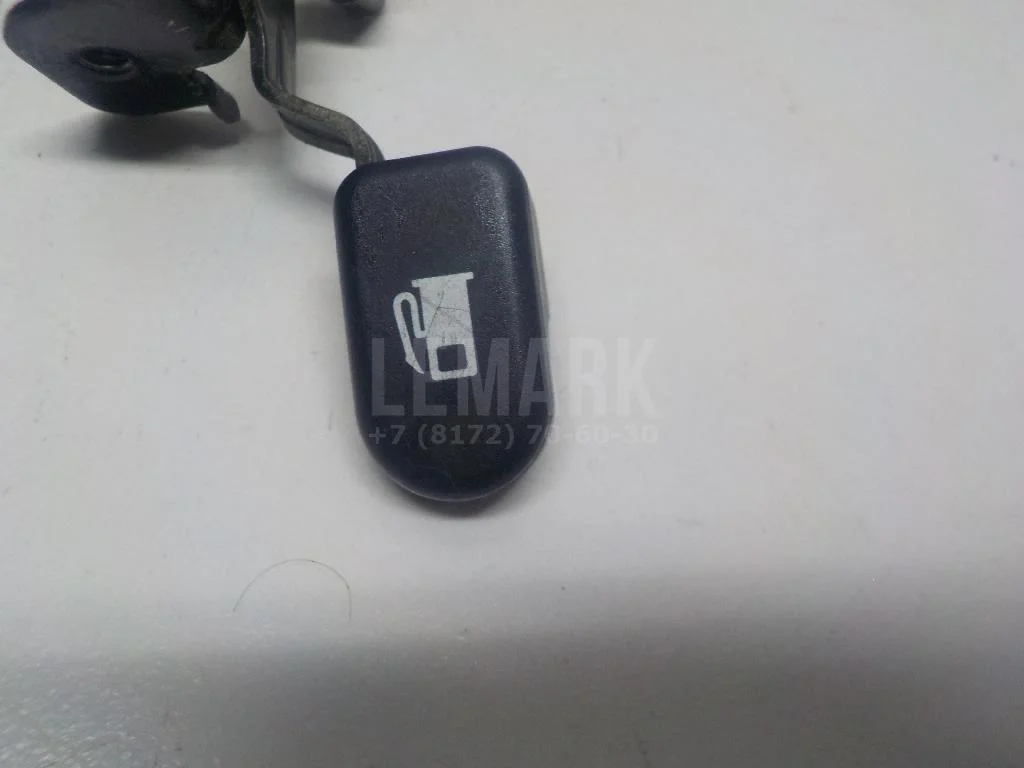 Ручка открывания лючка бензобака БАИК (BAIC) U5 Plus 2021- - миниатюра 4
