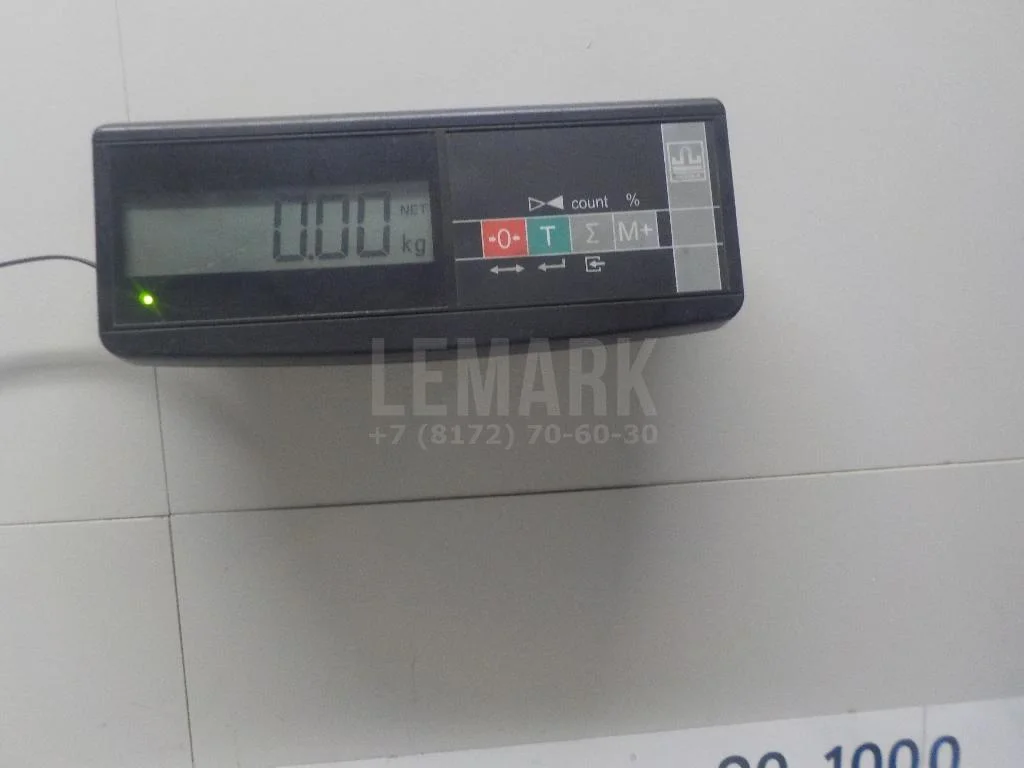 Крепеж (клоп) БАИК (BAIC) U5 Plus 2021- - миниатюра 2