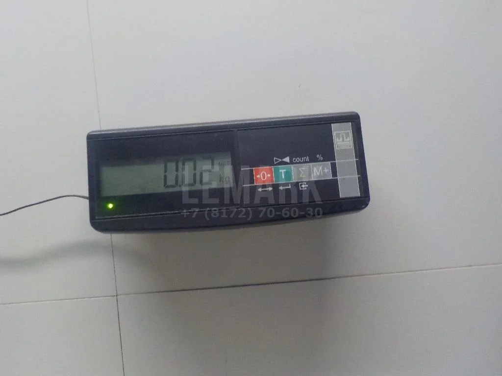 Кронштейн радиатора БАИК (BAIC) U5 Plus 2021- - миниатюра 2