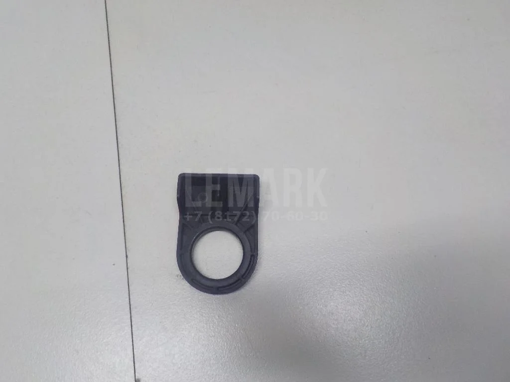 Кронштейн радиатора БАИК (BAIC) U5 Plus 2021- - миниатюра 7
