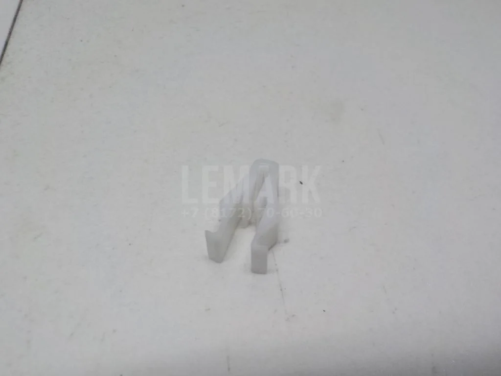 Крепеж (клоп) БАИК (BAIC) U5 Plus 2021- - миниатюра 4