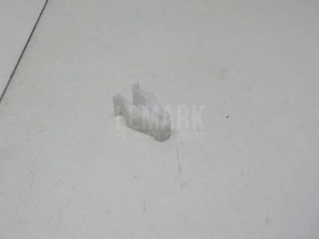 Крепеж (клоп) БАИК (BAIC) U5 Plus 2021- - миниатюра 5