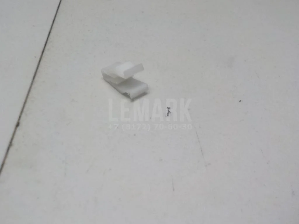 Крепеж (клоп) БАИК (BAIC) U5 Plus 2021- - миниатюра 7