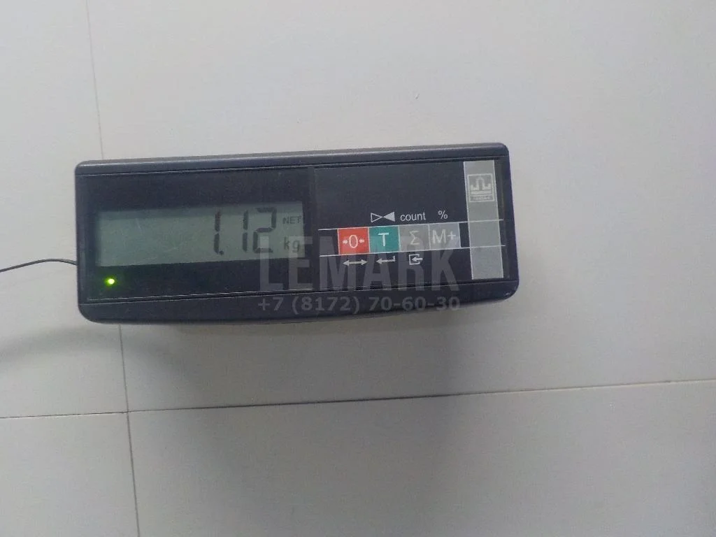 Стеклоподъемник электр. передний правый БАИК (BAIC) U5 Plus 2021- - миниатюра 2