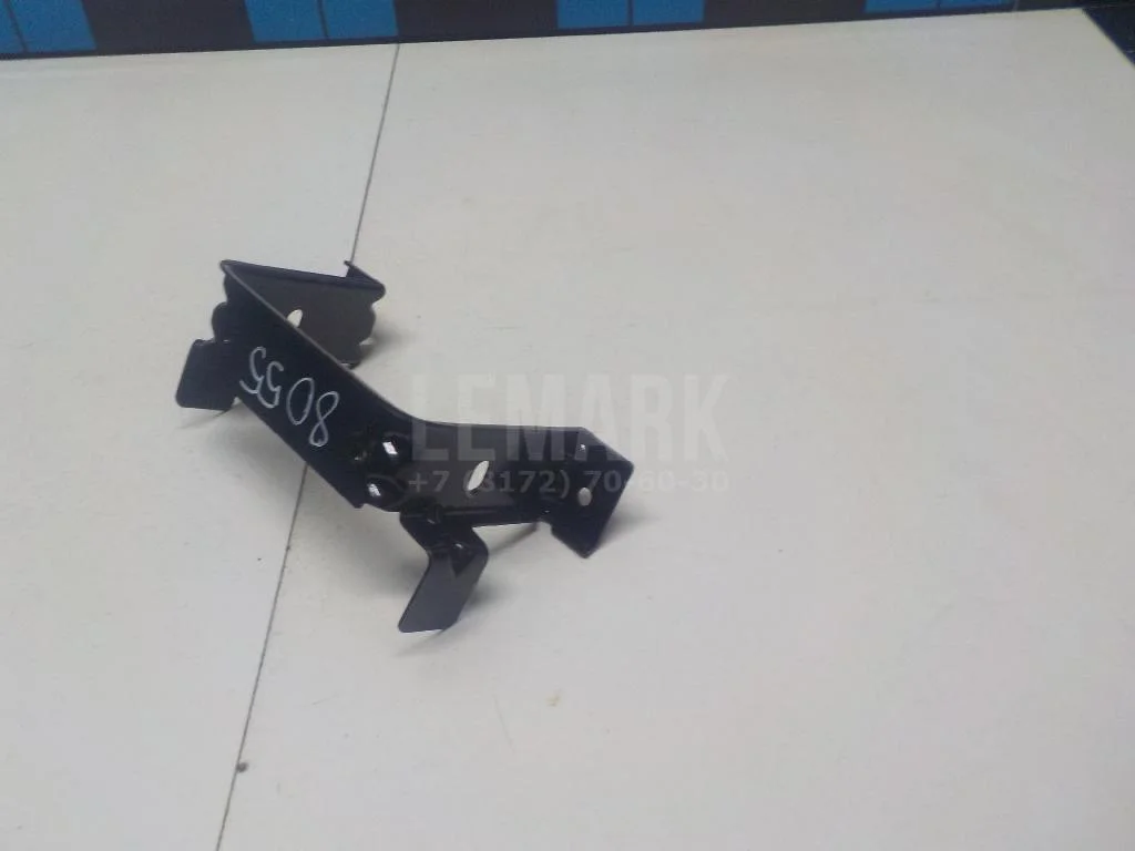 Кронштейн (сопут. товар) БАИК (BAIC) U5 Plus 2021- - миниатюра 5