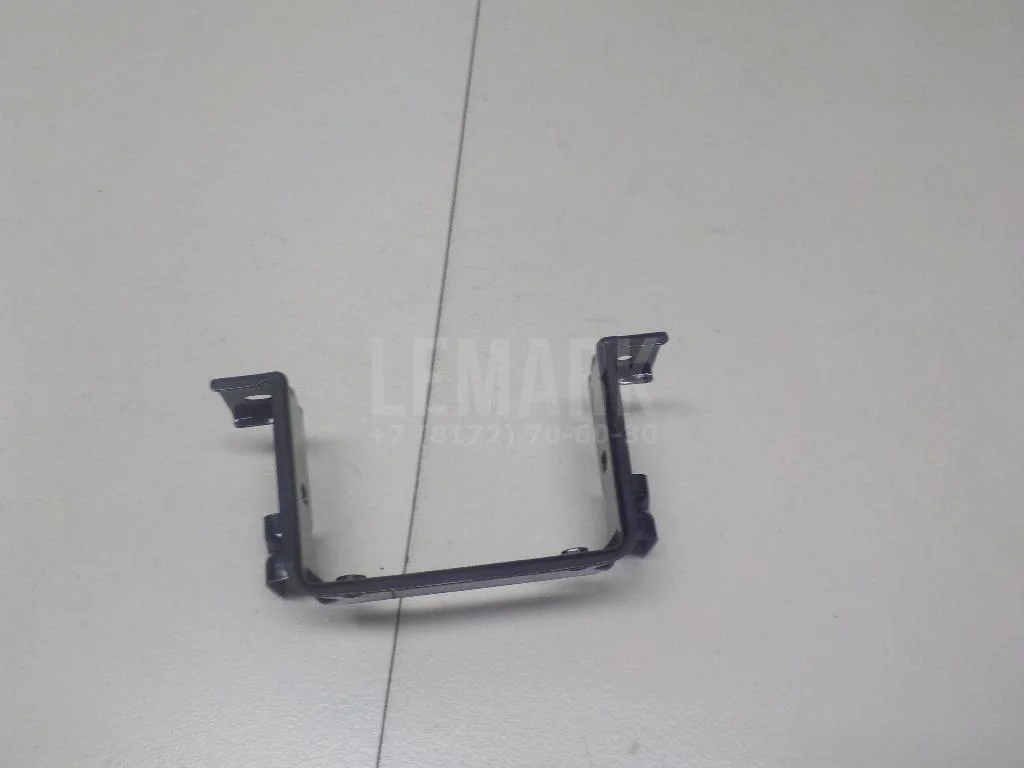 Кронштейн (сопут. товар) БАИК (BAIC) U5 Plus 2021- - миниатюра 8