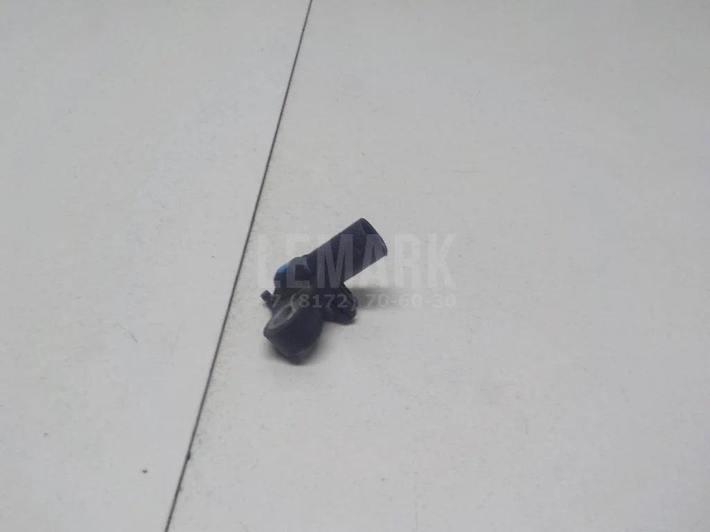 Датчик AIR BAG БАИК (BAIC) U5 Plus 2021- - изображение 1