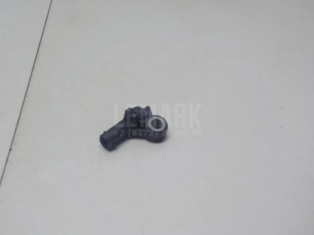 Датчик AIR BAG БАИК (BAIC) U5 Plus 2021- - миниатюра 10