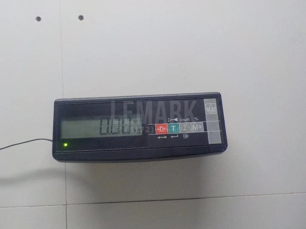 Датчик AIR BAG БАИК (BAIC) U5 Plus 2021- - миниатюра 2