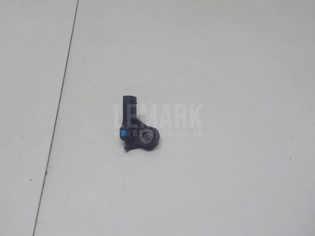 Датчик AIR BAG БАИК (BAIC) U5 Plus 2021- - миниатюра 4