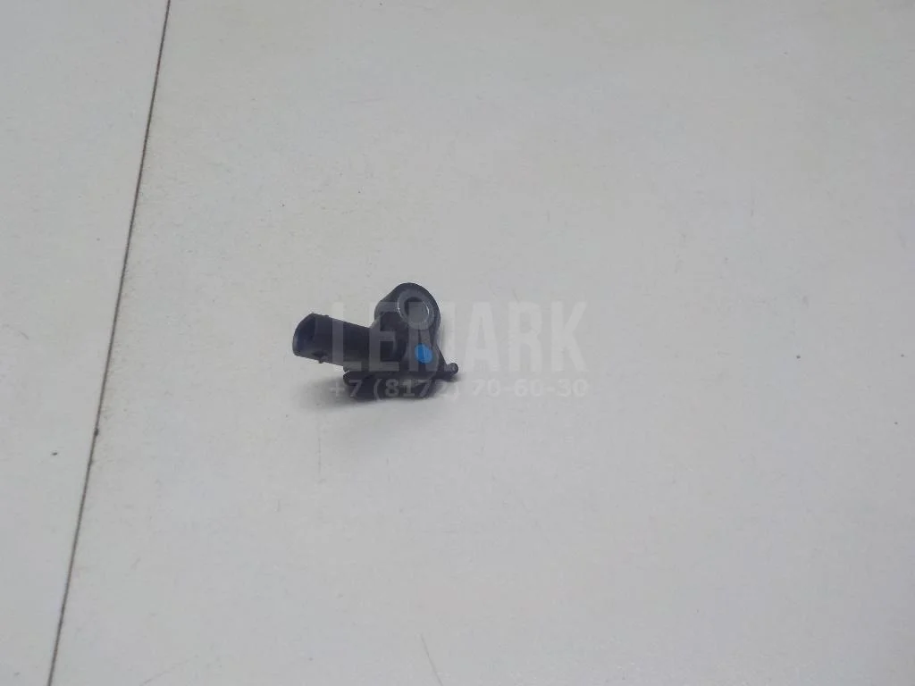 Датчик AIR BAG БАИК (BAIC) U5 Plus 2021- - миниатюра 5