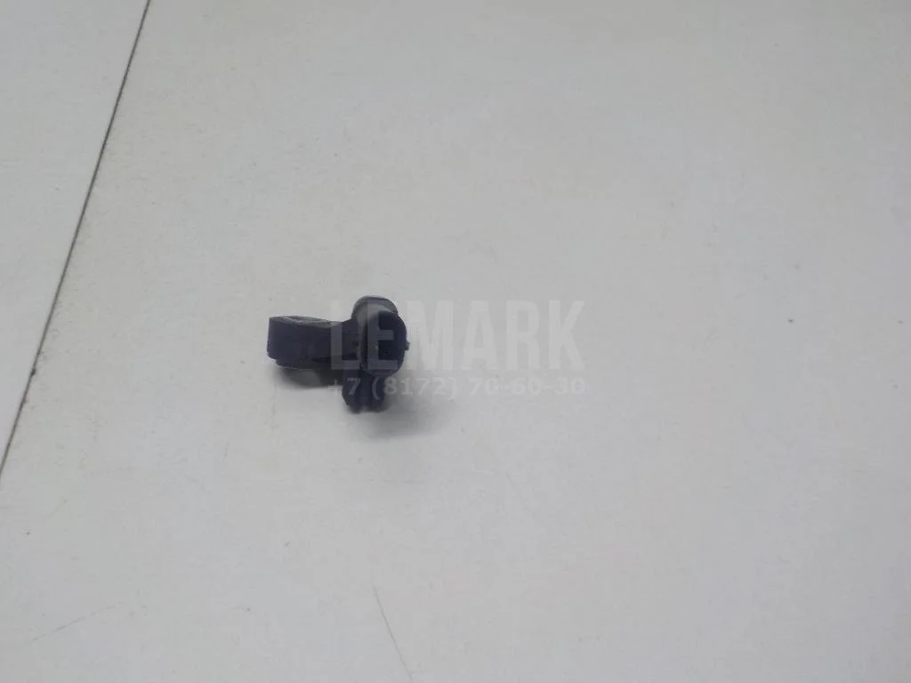 Датчик AIR BAG БАИК (BAIC) U5 Plus 2021- - миниатюра 6