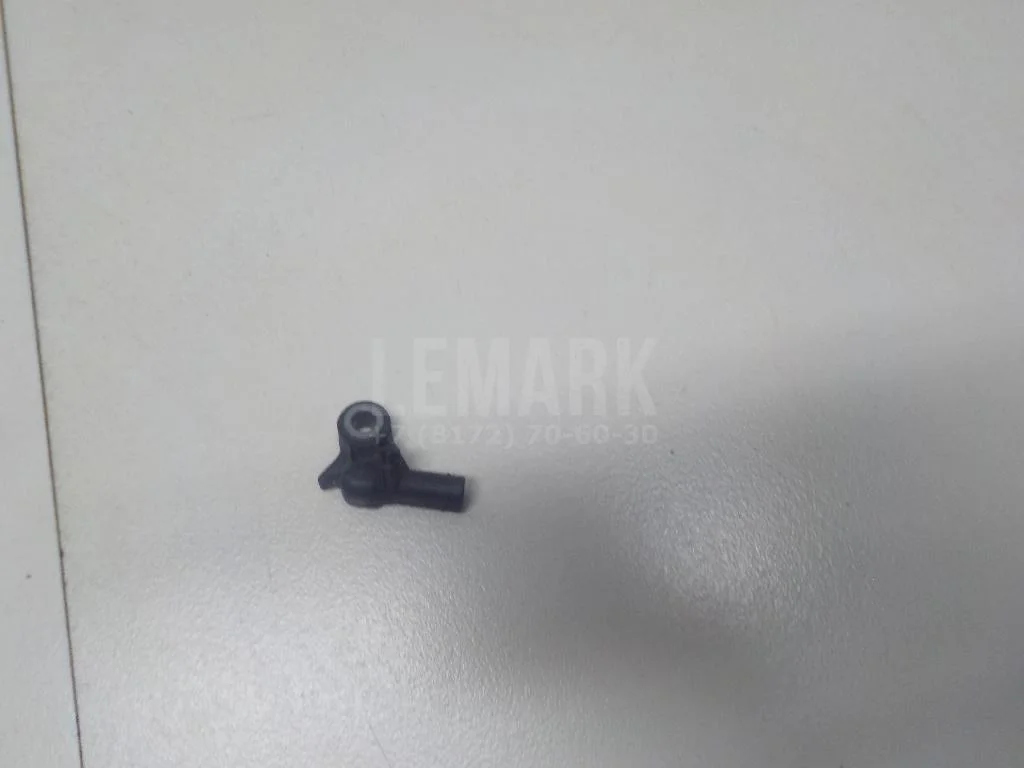 Датчик AIR BAG БАИК (BAIC) U5 Plus 2021- - миниатюра 7