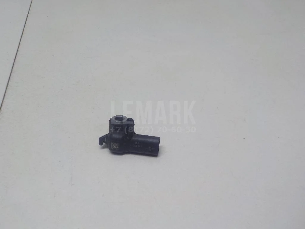 Датчик AIR BAG БАИК (BAIC) U5 Plus 2021- - миниатюра 8