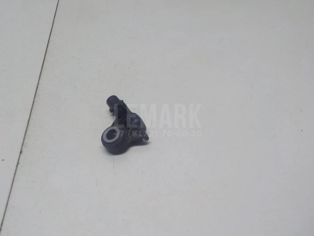 Датчик AIR BAG БАИК (BAIC) U5 Plus 2021- - миниатюра 9
