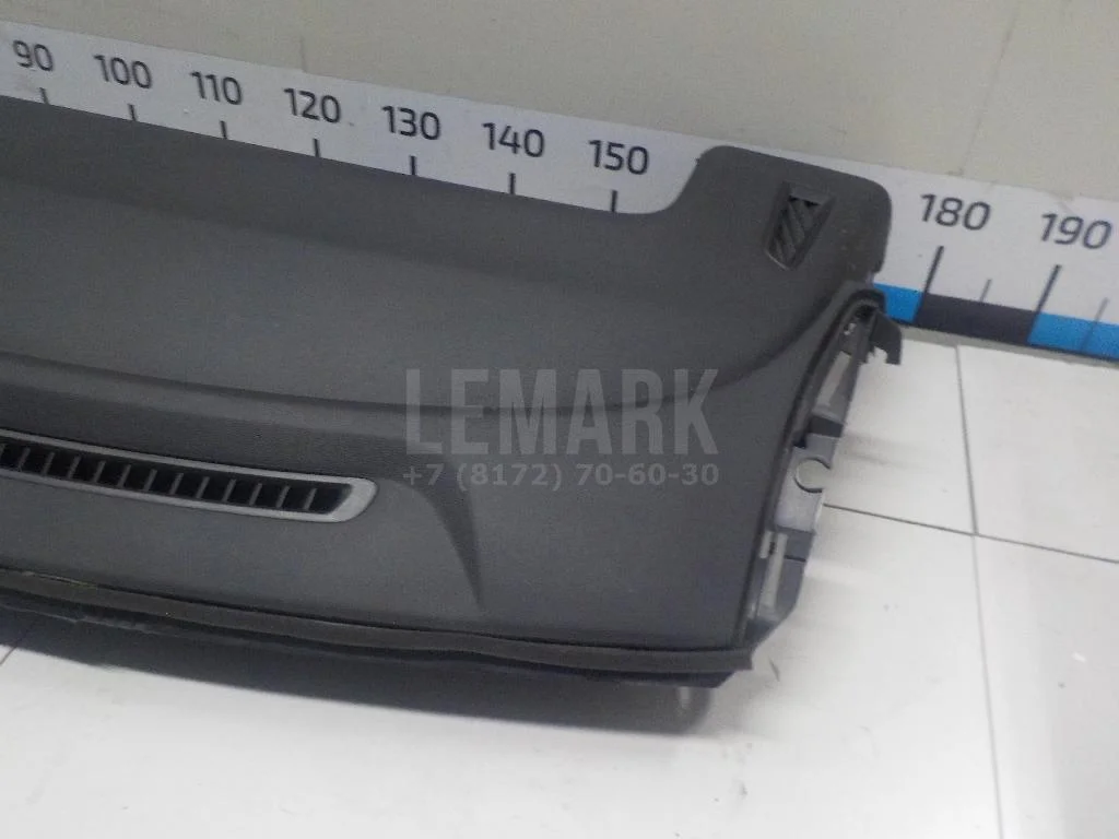 Торпедо БАИК (BAIC) U5 Plus 2021- - миниатюра 10