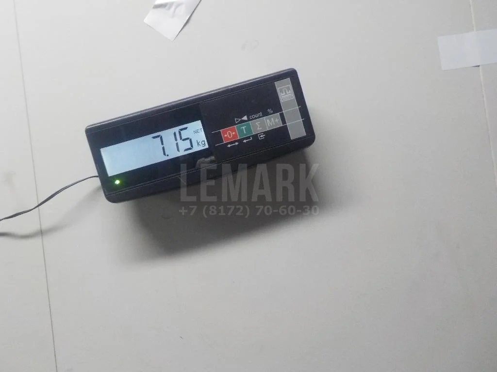 Торпедо БАИК (BAIC) U5 Plus 2021- - миниатюра 2