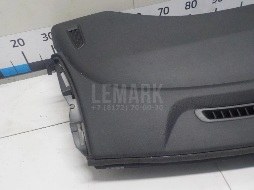 Торпедо БАИК (BAIC) U5 Plus 2021- - миниатюра 7