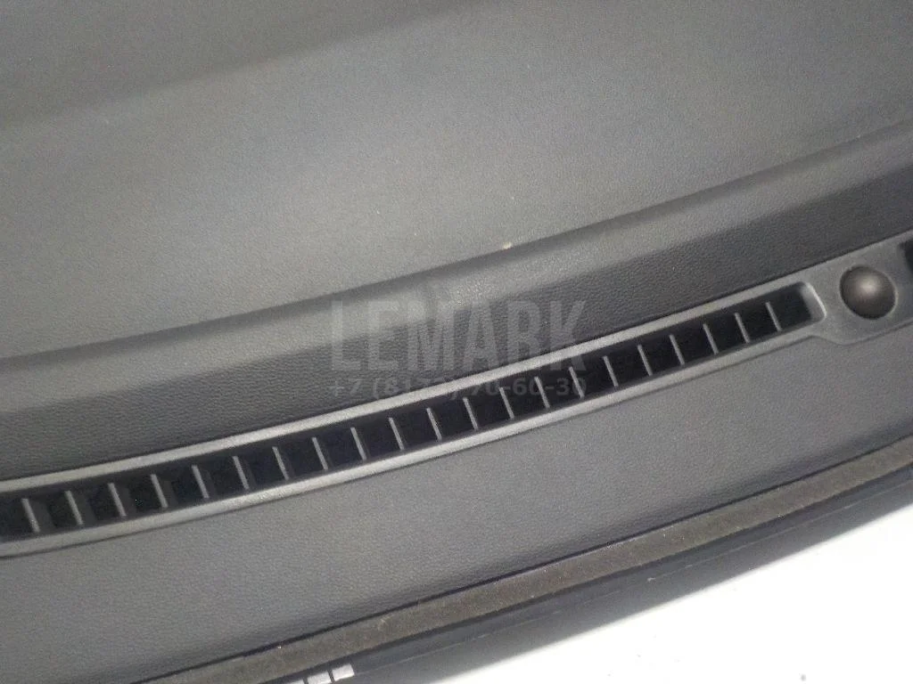 Торпедо БАИК (BAIC) U5 Plus 2021- - миниатюра 8