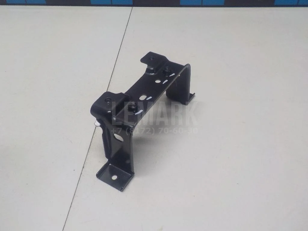 Кронштейн (сопут. товар) БАИК (BAIC) U5 Plus 2021- - миниатюра 3
