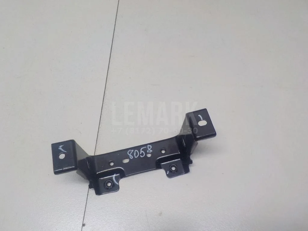 Кронштейн (сопут. товар) БАИК (BAIC) U5 Plus 2021- - миниатюра 5
