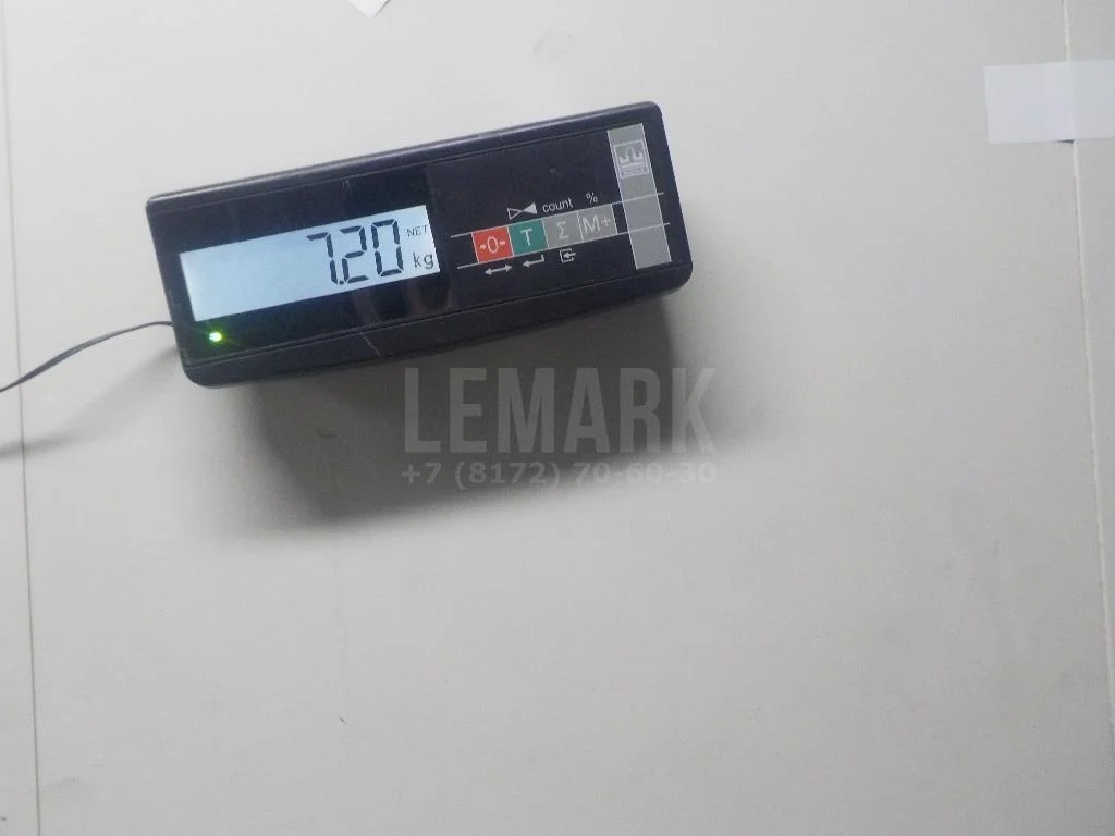 Стекло заднее БАИК (BAIC) U5 Plus 2021- - миниатюра 2