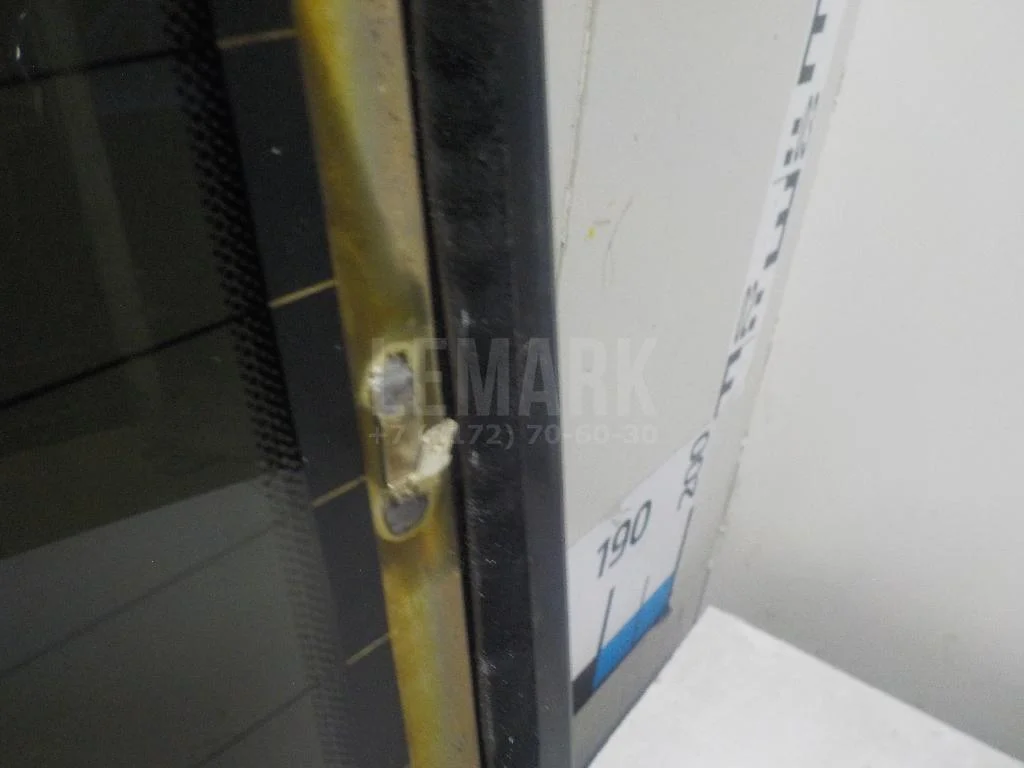 Стекло заднее БАИК (BAIC) U5 Plus 2021- - миниатюра 8