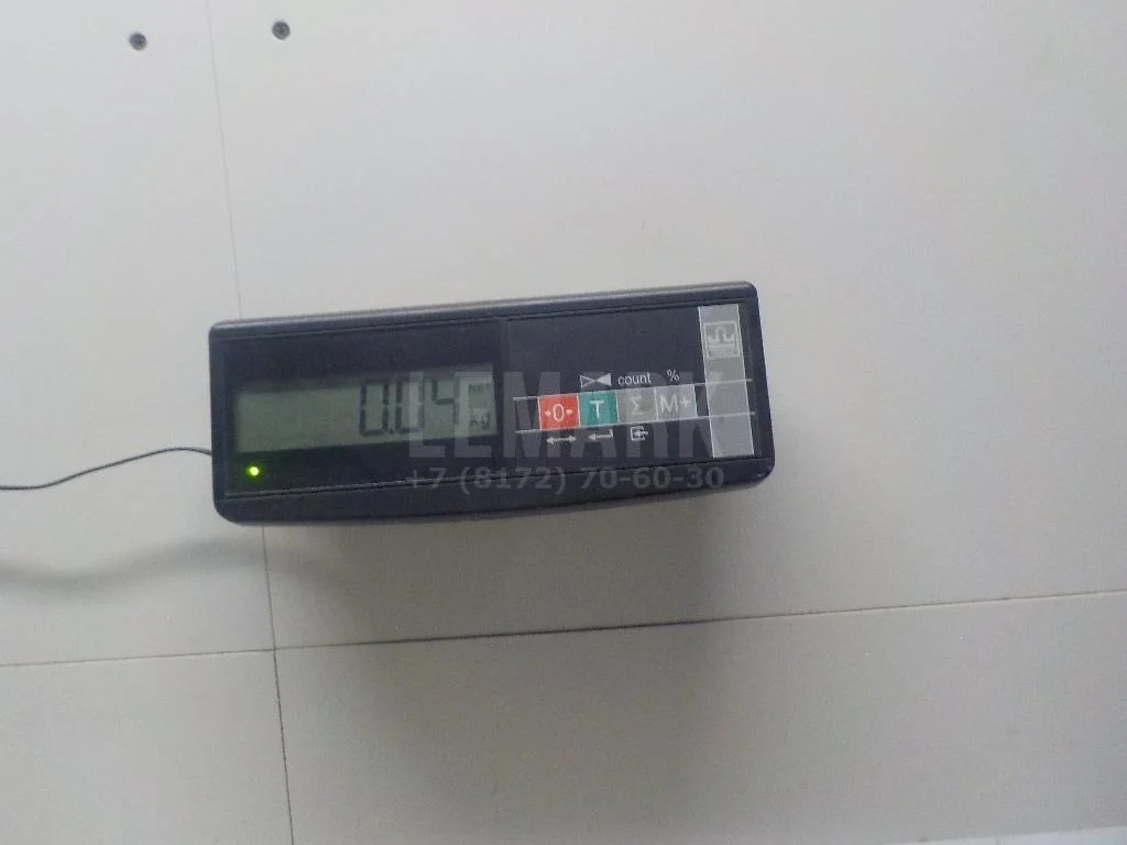 Кронштейн (сопут. товар) БАИК (BAIC) U5 Plus 2021- - миниатюра 2
