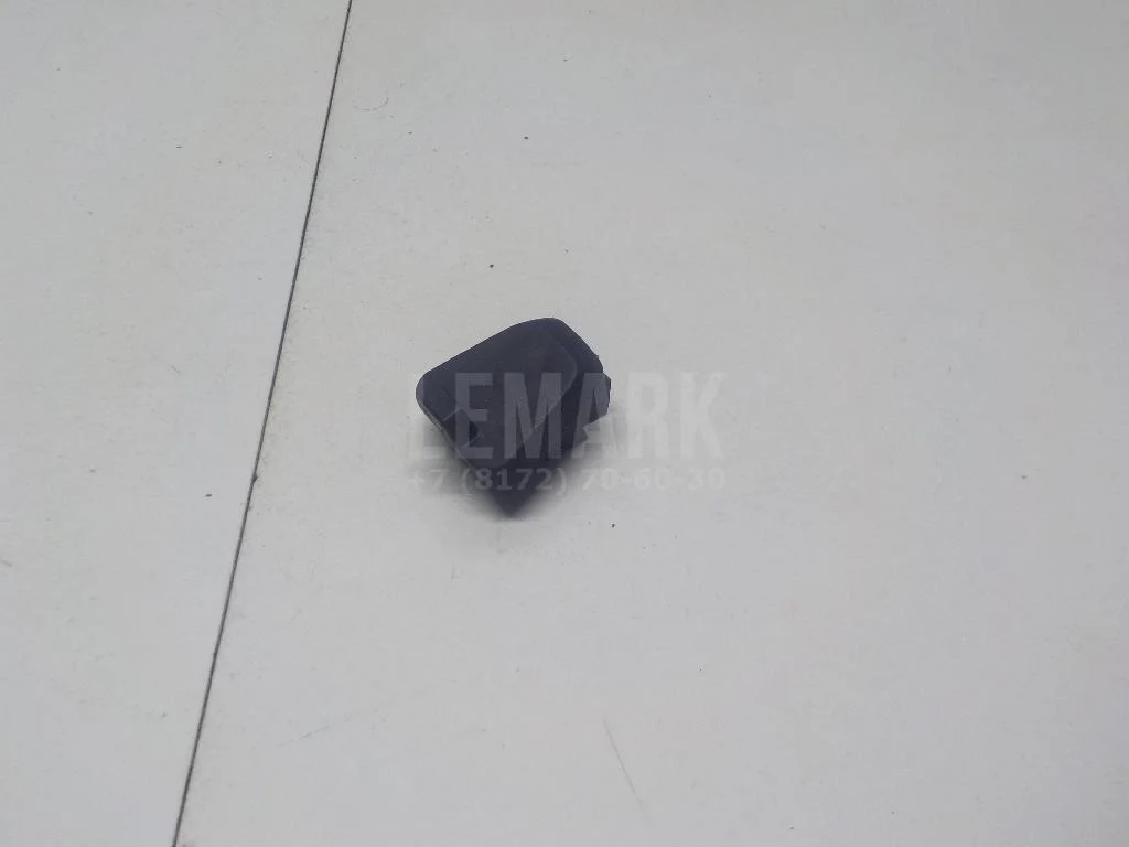 Накладка ручки наружной БАИК (BAIC) U5 Plus 2021- - миниатюра 4