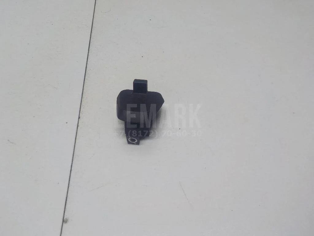 Накладка ручки наружной БАИК (BAIC) U5 Plus 2021- - миниатюра 5