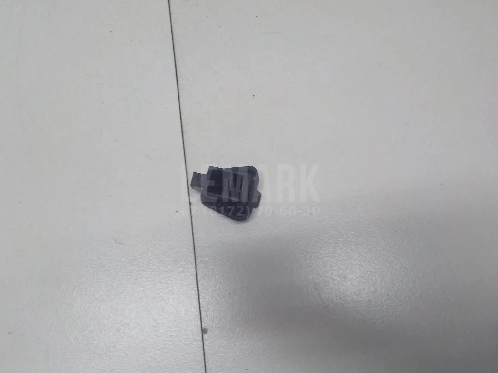 Накладка ручки наружной БАИК (BAIC) U5 Plus 2021- - миниатюра 6