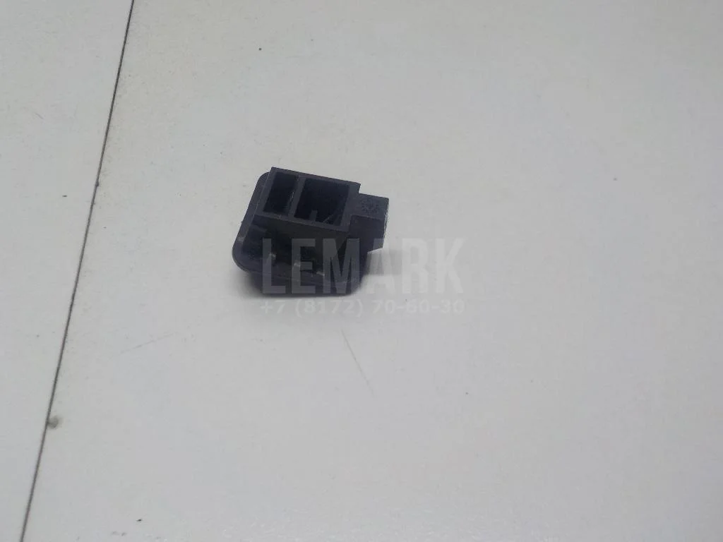 Накладка ручки наружной БАИК (BAIC) U5 Plus 2021- - миниатюра 8
