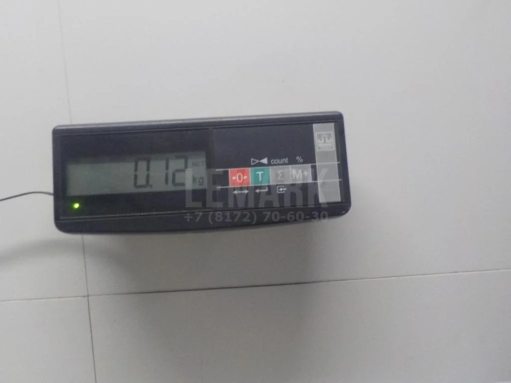 Трубка отопителя БАИК (BAIC) U5 Plus 2021- - миниатюра 2